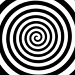 Hypnotic Theft Subliminal - hypnohellven.com